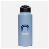 $17 Overtime Elite 30oz Stainless Steel Pro HYDR8