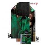 $15 Taylor Swift - The Life of a Showgirl: It's Ra