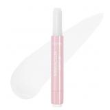 $20 tarte maracuja juicy lip balm gloss   Viral No