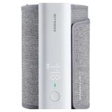 $130 Withings BPM Connect - Digital Blood Pressure
