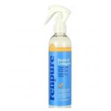 $7 Renpure Biotin and Collagen Thickening Leave-In