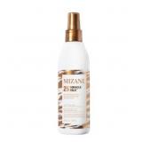 $25 Mizani Miracle Milk Leave in Conditioner-8.5 o