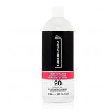 $7 COLORCHARM Cream Hair Color Developers | For Ac