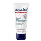 $13 Aquaphor Healing Ointment Skin Protectant for