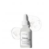 $6 The Ordinary Niacinamide 10% + Zinc 1%, Smoothi