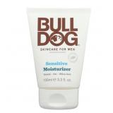 $27 Bulldog Natural Skincare Sensitive Moisturizer
