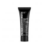 $38 PETER THOMAS ROTH Instant Firmx Eye - 1 fl oz