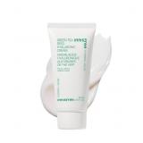 $40 innisfree Green Tea Seed Hyaluronic Acid Cream