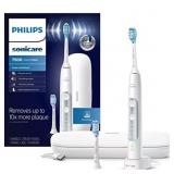 $189 Philips Sonicare ExpertClean 7500 Bluetooth R
