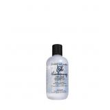 $37 Bumble and Bumble Women's Thick Volume Shampoo
