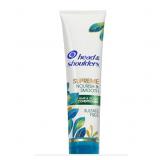 $17 Head and Shoulders Supreme Nourish & Smooth Ha