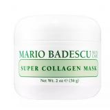$20 Mario Badescu Super Collagen Mask New $20 Mari