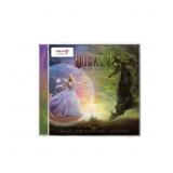 $15 Wicked: for Good - the Soundtrack (Target Excl