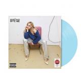 $28 Rene  Rapp - BITE ME (Target Exclusive, Vinyl
