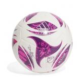 $22 Adidas MLS Size 3 Club Sports Soccer Ball - Be