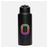 $17 Overtime Elite 30oz Stainless Steel Pro HYDR8