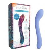 $50 plusOne Meno Care Massager