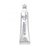 $25 RoC Derm Correxion Lip Volumizer Treatment - 0