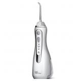 $154 Waterpik Cordless Advanced Water Flosser For