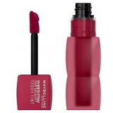 $10 Maybelline Super Stay Teddy Tint, Long Lasting