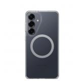 $47 OtterBox Samsung Galaxy S26+ Symmetry Series C