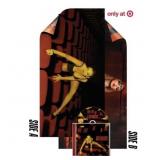$15 Taylor Swift - The Life of a Showgirl: It's Fr