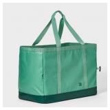 $21 45L Basic Gear Hauler Tote Bag - All In Motion