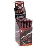 $20 Cyclones Pre Rolled Cigar Cone - Blakk Widow -