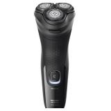 $40 Philips Norelco Shaver 2400, Cordless Electric