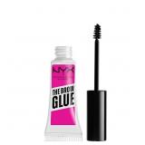 $10 NYX Professional Makeup The Brow Glue