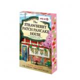 $15 Strawberry Patch Pancake House (Target Exclusi