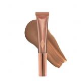 $44 Charlotte Tilbury Hollywood Liquid Contour Wan