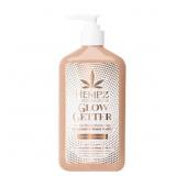 $19 Hempz Glow Getter Moisturizing Body Lotion - S
