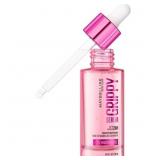 $10 Maybelline Grippy Serum Makeup Gripping Primer