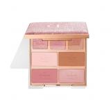 $65 Charlotte Tilbury Instant Look in a Palette -