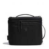 $45 Hydro Flask 5 Liter Lunch Bag 8 Cans/5.3 qt So