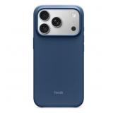 $22 Beats iPhone 17 Pro Case with MagSafe and Came
