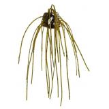 $8 3 Brothers Baits Loaded Dice