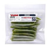 $12 YUM Dinger Soft Bait Bulk Pack