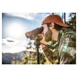 $370 Vortex Diamondback HD Binoculars - 15x56mm