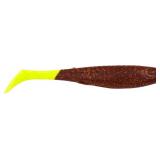 $5 Berkley GSPS Fishing Bait