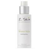 $20 Z skin Winter Skin Hydrating Spray
