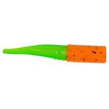 $5 ACC Crappie Stix 'The Shank' Soft Bait