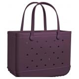 $90 Bogg Bag Original Tote