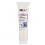 $16 Redken Acidic Bonding Concentrate Conditioner