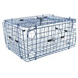 $60 Promar Blue Crab Trap