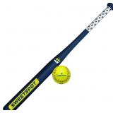 $30 SweetSpot 32' Softball Spaseball Combo