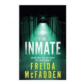 The Inmate