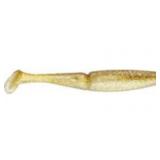 $7 Gambler Little EZ Swimbait