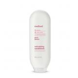 $10 Method Pure Peace Volumizing Conditioner Sulfa